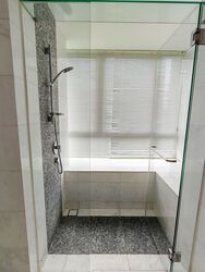 The Orange Grove (D10), Condominium #554576721